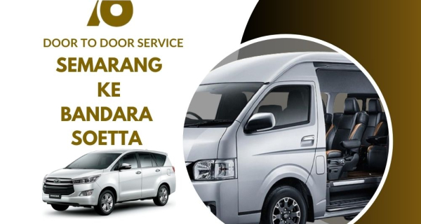 harga travel semarang ke bandara soekarno hatta (soetta)